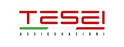 Tesei Assicurazioni