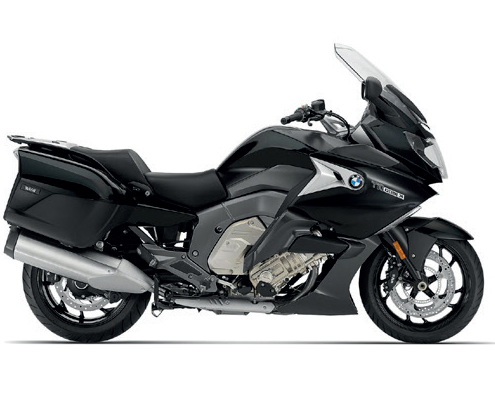 bmw_k1600